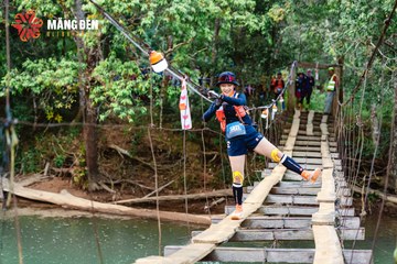 MĂNG ĐEN ULTRA TRAIL 2026 - Ảnh #4514811