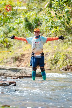 MĂNG ĐEN ULTRA TRAIL 2026 - Ảnh #4504237