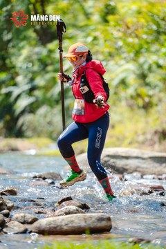 MĂNG ĐEN ULTRA TRAIL 2026 - Ảnh #4504883