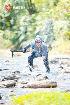 MĂNG ĐEN ULTRA TRAIL 2026 - Ảnh #4506068