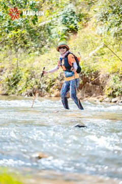 MĂNG ĐEN ULTRA TRAIL 2026 - Ảnh #4504992