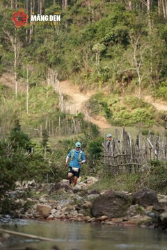 MĂNG ĐEN ULTRA TRAIL 2026 - Ảnh #4516544