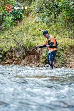 MĂNG ĐEN ULTRA TRAIL 2026 - Ảnh #4513570