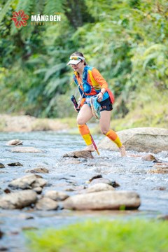 MĂNG ĐEN ULTRA TRAIL 2026 - Ảnh #4502969