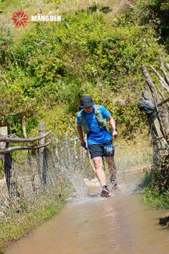 MĂNG ĐEN ULTRA TRAIL 2026 - Ảnh #4523677