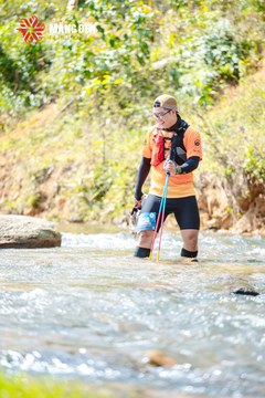 MĂNG ĐEN ULTRA TRAIL 2026 - Ảnh #4504585