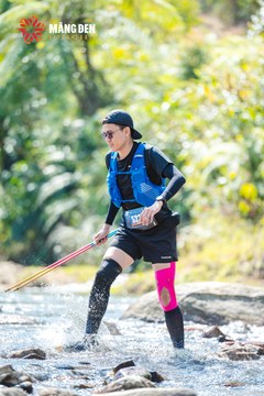 MĂNG ĐEN ULTRA TRAIL 2026 - Ảnh #4508464