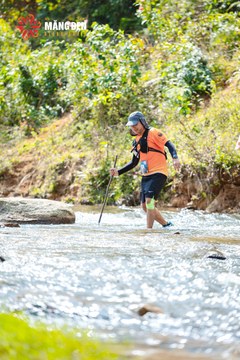 MĂNG ĐEN ULTRA TRAIL 2026 - Ảnh #4513593