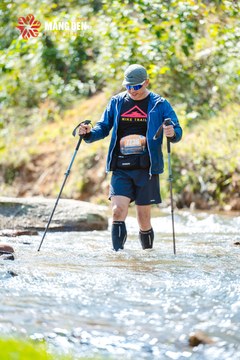 MĂNG ĐEN ULTRA TRAIL 2026 - Ảnh #4508086