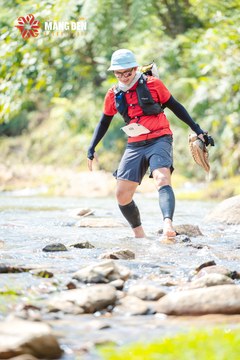 MĂNG ĐEN ULTRA TRAIL 2026 - Ảnh #4503298