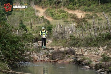 MĂNG ĐEN ULTRA TRAIL 2026 - Ảnh #4506744