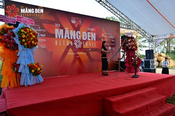 MĂNG ĐEN ULTRA TRAIL 2026 - Ảnh #4521446