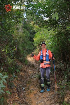 MĂNG ĐEN ULTRA TRAIL 2026 - Ảnh #4507502