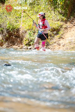 MĂNG ĐEN ULTRA TRAIL 2026 - Ảnh #4504916