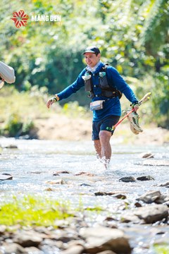 MĂNG ĐEN ULTRA TRAIL 2026 - Ảnh #4507574