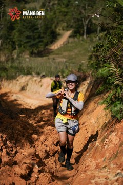 MĂNG ĐEN ULTRA TRAIL 2026 - Ảnh #4504161
