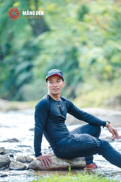 MĂNG ĐEN ULTRA TRAIL 2026 - Ảnh #4514035