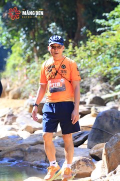 MĂNG ĐEN ULTRA TRAIL 2026 - Ảnh #4508343