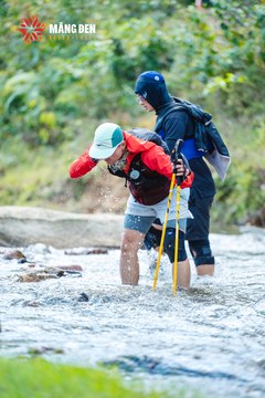 MĂNG ĐEN ULTRA TRAIL 2026 - Ảnh #4513748