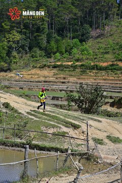 MĂNG ĐEN ULTRA TRAIL 2026 - Ảnh #4523859