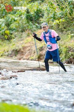 MĂNG ĐEN ULTRA TRAIL 2026 - Ảnh #4513464