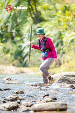 MĂNG ĐEN ULTRA TRAIL 2026 - Ảnh #4503243
