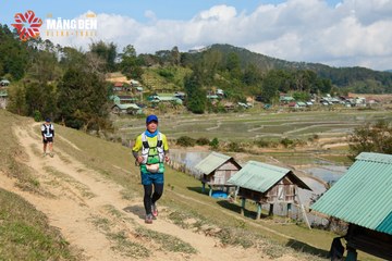 MĂNG ĐEN ULTRA TRAIL 2026 - Ảnh #4522734