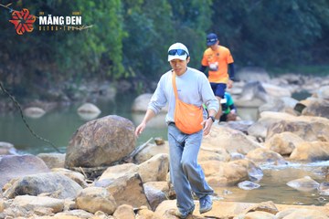 MĂNG ĐEN ULTRA TRAIL 2026 - Ảnh #4510242