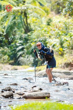 MĂNG ĐEN ULTRA TRAIL 2026 - Ảnh #4508963