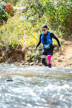 MĂNG ĐEN ULTRA TRAIL 2026 - Ảnh #4508444