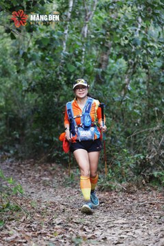 MĂNG ĐEN ULTRA TRAIL 2026 - Ảnh #4511986