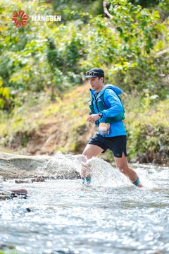 MĂNG ĐEN ULTRA TRAIL 2026 - Ảnh #4513860