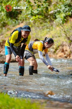 MĂNG ĐEN ULTRA TRAIL 2026 - Ảnh #4502601