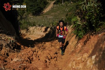 MĂNG ĐEN ULTRA TRAIL 2026 - Ảnh #4503611