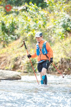 MĂNG ĐEN ULTRA TRAIL 2026 - Ảnh #4513687