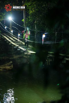 MĂNG ĐEN ULTRA TRAIL 2026 - Ảnh #4518443