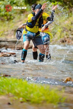 MĂNG ĐEN ULTRA TRAIL 2026 - Ảnh #4502608