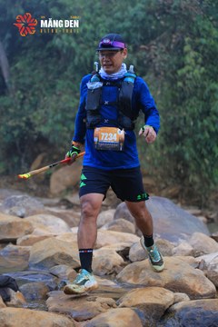 MĂNG ĐEN ULTRA TRAIL 2026 - Ảnh #4508371