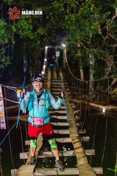 MĂNG ĐEN ULTRA TRAIL 2026 - Ảnh #4519171