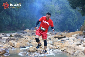 MĂNG ĐEN ULTRA TRAIL 2026 - Ảnh #4505645