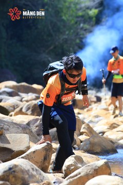 MĂNG ĐEN ULTRA TRAIL 2026 - Ảnh #4509548