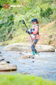 MĂNG ĐEN ULTRA TRAIL 2026 - Ảnh #4502890