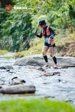 MĂNG ĐEN ULTRA TRAIL 2026 - Ảnh #4507632