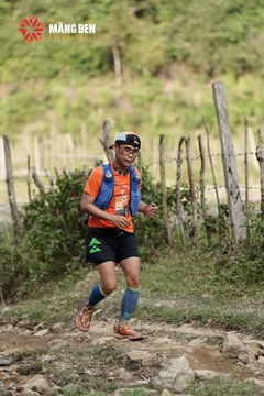 MĂNG ĐEN ULTRA TRAIL 2026 - Ảnh #4505253