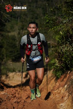 MĂNG ĐEN ULTRA TRAIL 2026 - Ảnh #4503646