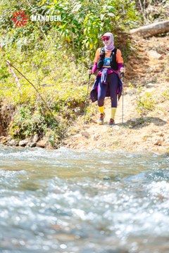 MĂNG ĐEN ULTRA TRAIL 2026 - Ảnh #4504958