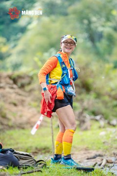 MĂNG ĐEN ULTRA TRAIL 2026 - Ảnh #4503056