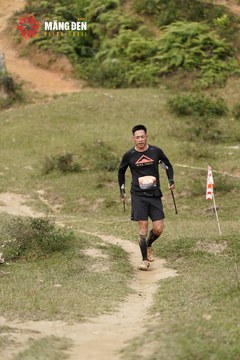 MĂNG ĐEN ULTRA TRAIL 2026 - Ảnh #4518709
