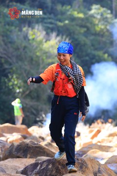 MĂNG ĐEN ULTRA TRAIL 2026 - Ảnh #4508393