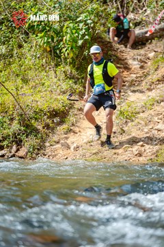 MĂNG ĐEN ULTRA TRAIL 2026 - Ảnh #4503196